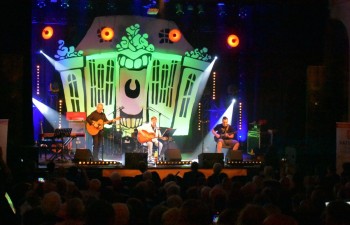 Fot.: Joanna Brzyska