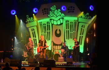 Fot.: Joanna Brzyska