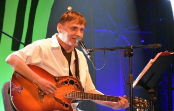 Fot.: Joanna Brzyska