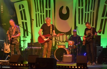 Fot.: Joanna Brzyska