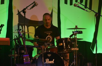 Fot.: Joanna Brzyska