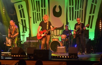 Fot.: Joanna Brzyska