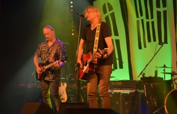 Fot.: Joanna Brzyska