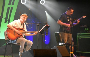 Fot.: Joanna Brzyska