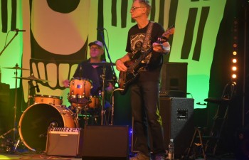 Fot.: Joanna Brzyska