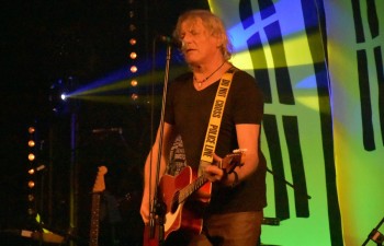 Fot.: Joanna Brzyska