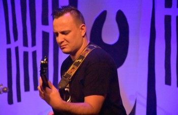 Fot.: Joanna Brzyska