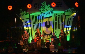 Fot.: Joanna Brzyska