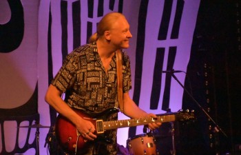 Fot.: Joanna Brzyska