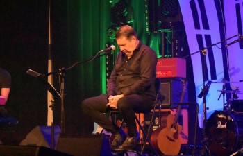 Fot.: Joanna Brzyska