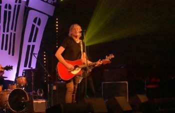 Fot.: Joanna Brzyska