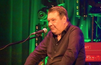 Fot.: Joanna Brzyska