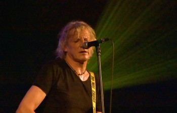 Fot.: Joanna Brzyska