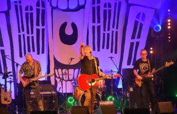 Fot.: Joanna Brzyska