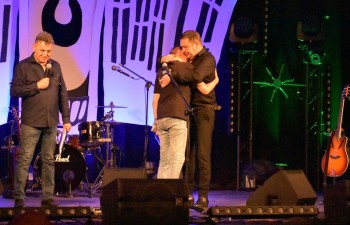 Fot.: Joanna Brzyska