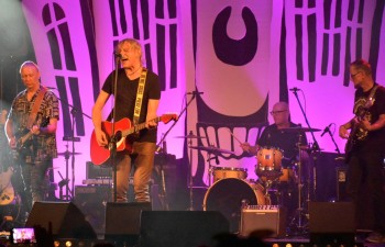 Fot.: Joanna Brzyska