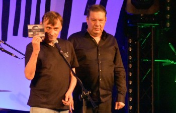 Fot.: Joanna Brzyska