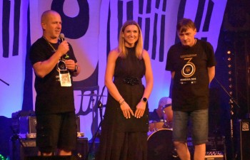 Fot.: Joanna Brzyska