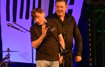 Fot.: Joanna Brzyska