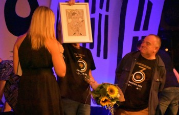 Fot.: Joanna Brzyska