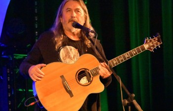 Fot.: Joanna Brzyska