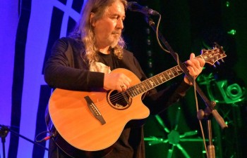 Fot.: Joanna Brzyska