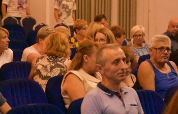 Fot.: Joanna Brzyska