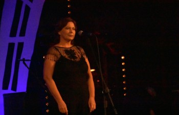 Fot.: Joanna Brzyska