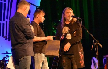 Fot.: Joanna Brzyska