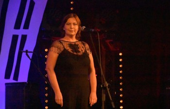 Fot.: Joanna Brzyska