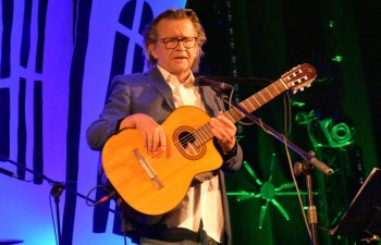 Fot.: Joanna Brzyska