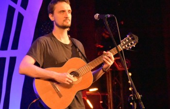 Fot.: Joanna Brzyska