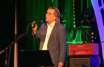 Fot.: Joanna Brzyska