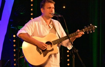 Fot.: Joanna Brzyska