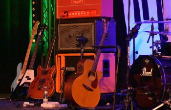 Fot.: Joanna Brzyska