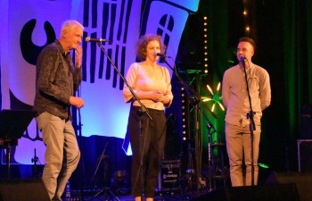 Fot.: Joanna Brzyska