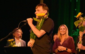 Fot.: Joanna Brzyska