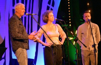 Fot.: Joanna Brzyska