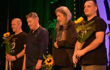 Fot.: Joanna Brzyska