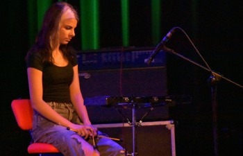 Fot.: Joanna Brzyska