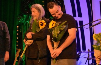 Fot.: Joanna Brzyska