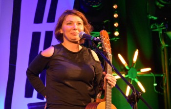 Fot.: Joanna Brzyska