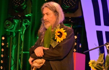 Fot.: Joanna Brzyska