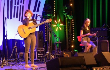 Fot.: Joanna Brzyska