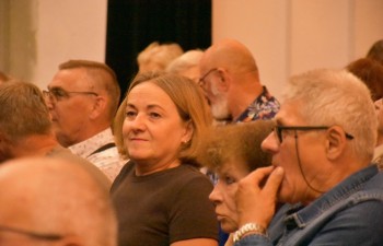 Fot.: Joanna Brzyska