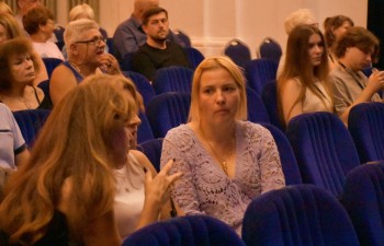 Fot.: Joanna Brzyska