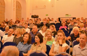 Fot.: Joanna Brzyska