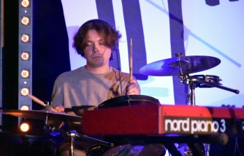 Fot.: Joanna Brzyska