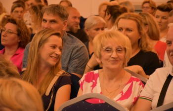 Fot.: Joanna Brzyska