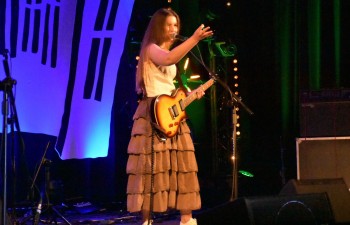 Fot.: Joanna Brzyska